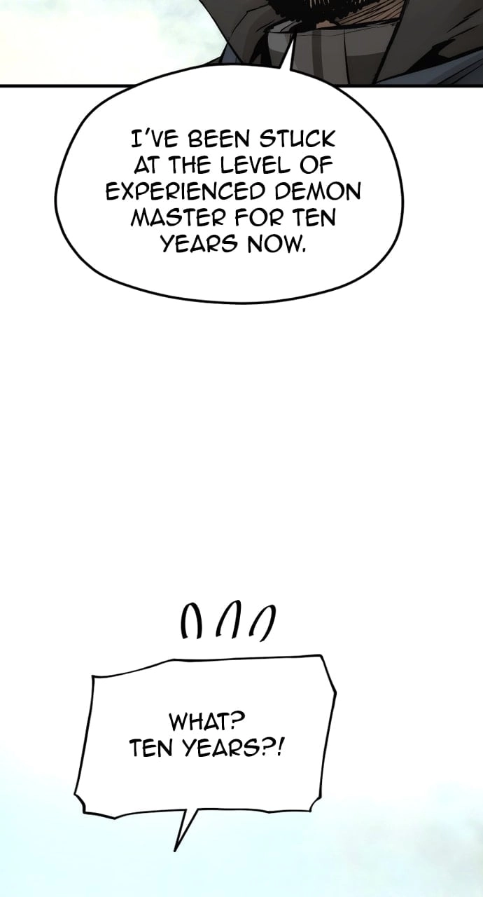 Murim RPG Simulation Chapter 113, page 140 of 152