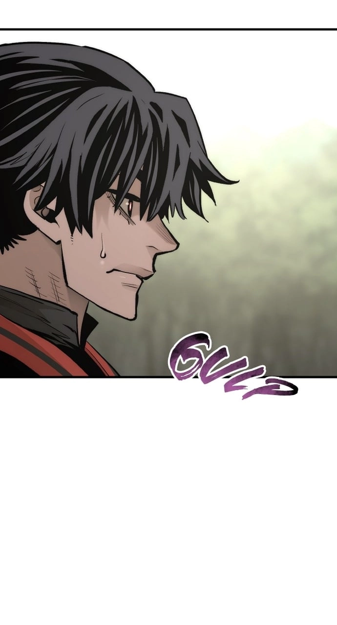 Murim RPG Simulation Chapter 113, page 143 of 152