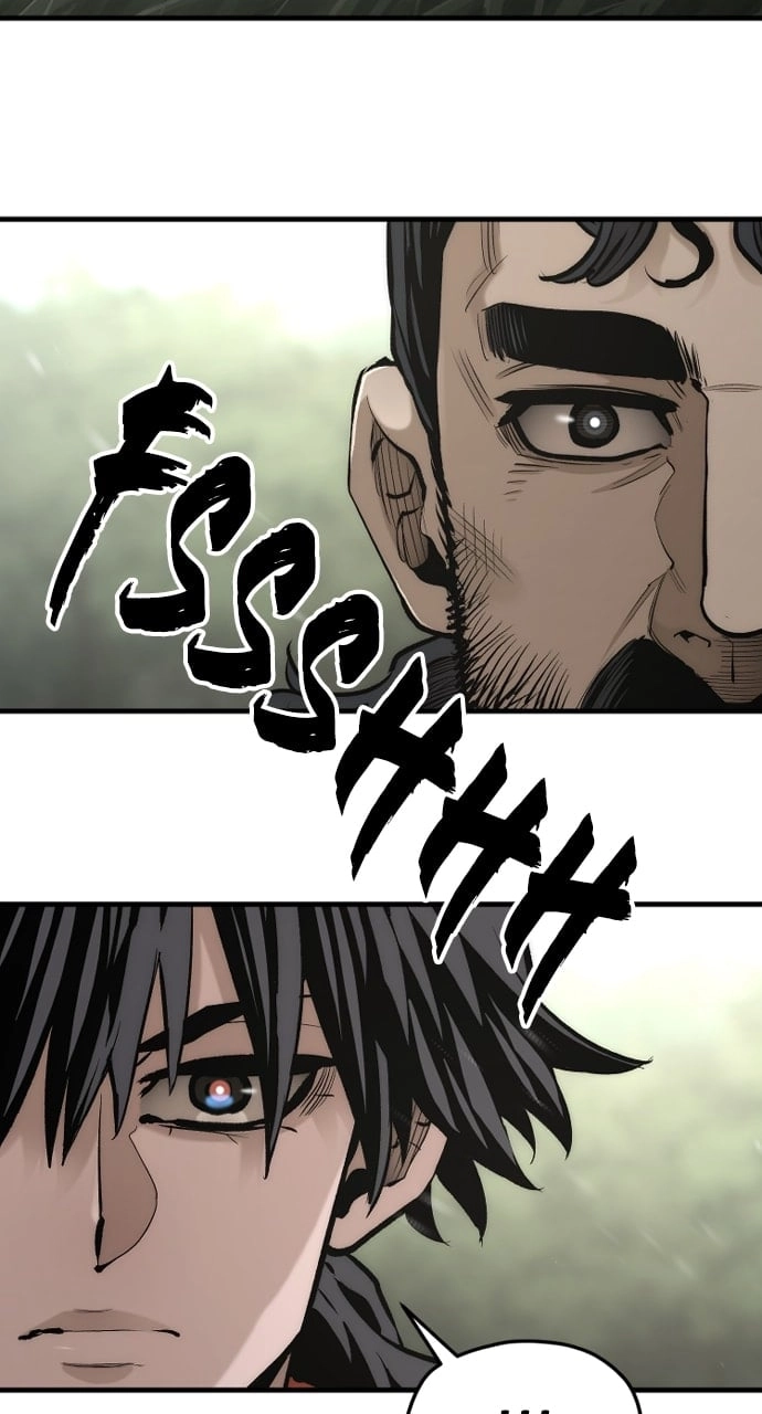 Murim RPG Simulation Chapter 113, page 145 of 152