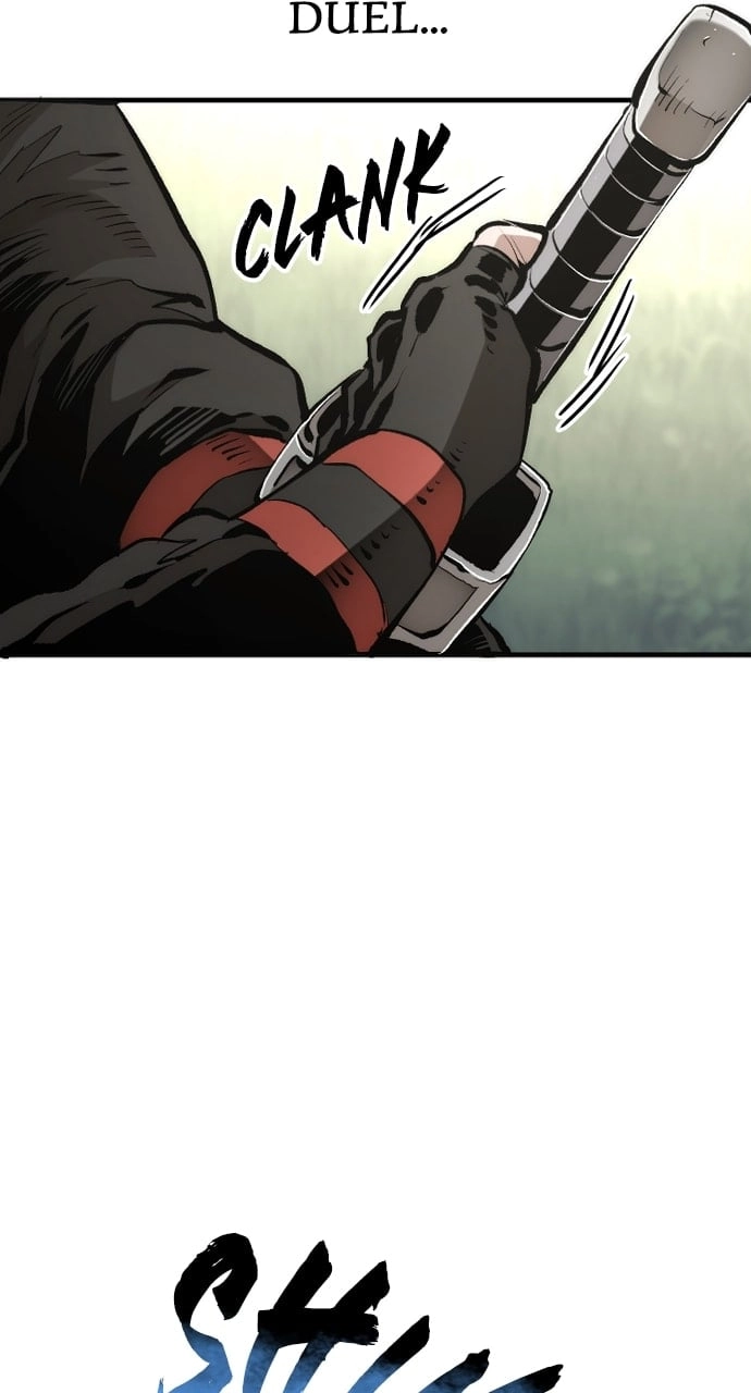 Murim RPG Simulation Chapter 113, page 147 of 152