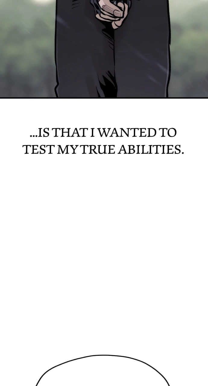 Murim RPG Simulation Chapter 113, page 149 of 152