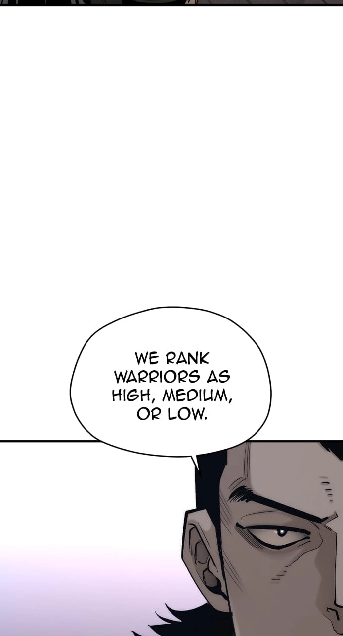 Murim RPG Simulation Chapter 113, page 16 of 152