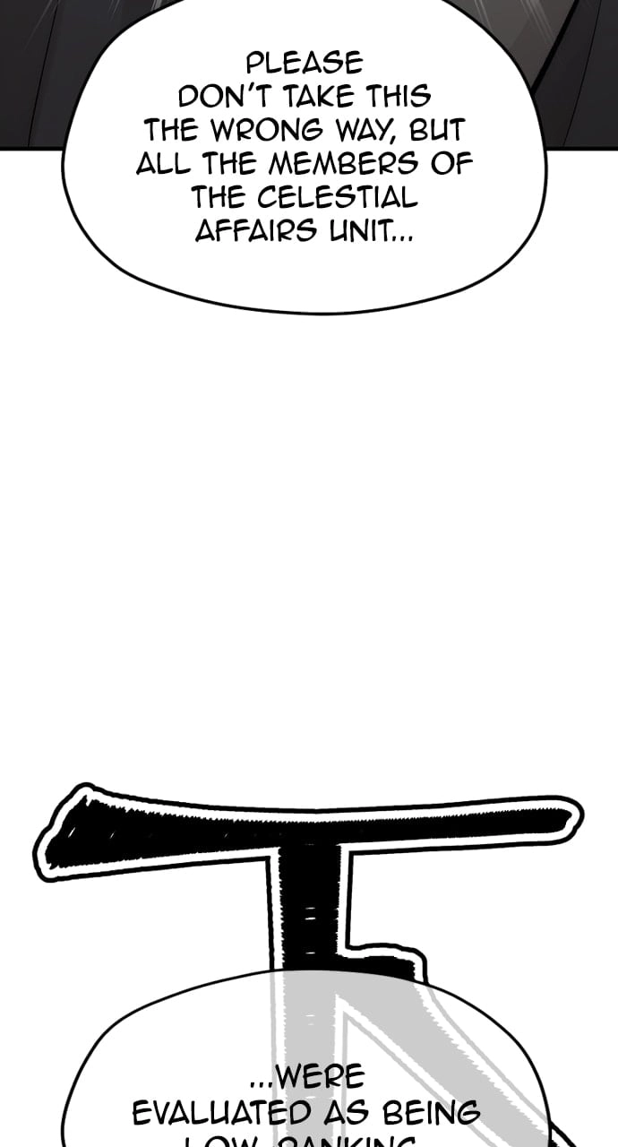Murim RPG Simulation Chapter 113, page 18 of 152