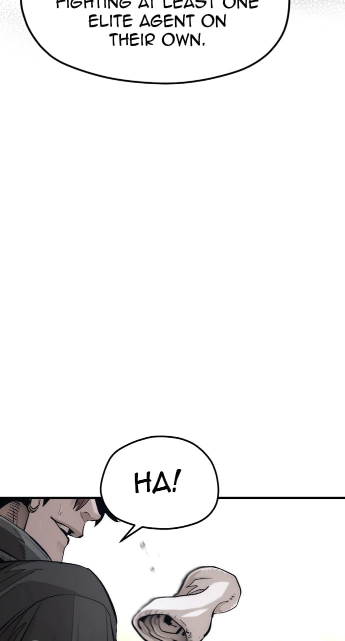Murim RPG Simulation Chapter 113, page 23 of 152