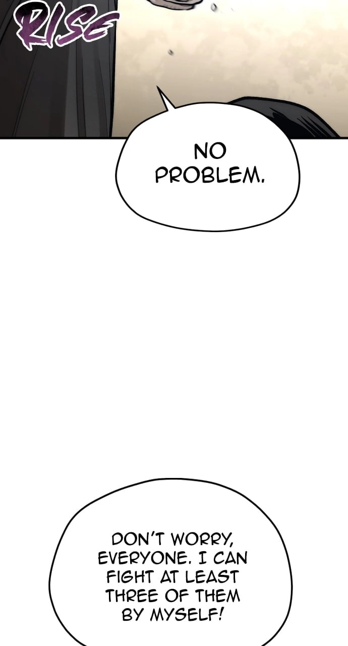 Murim RPG Simulation Chapter 113, page 24 of 152