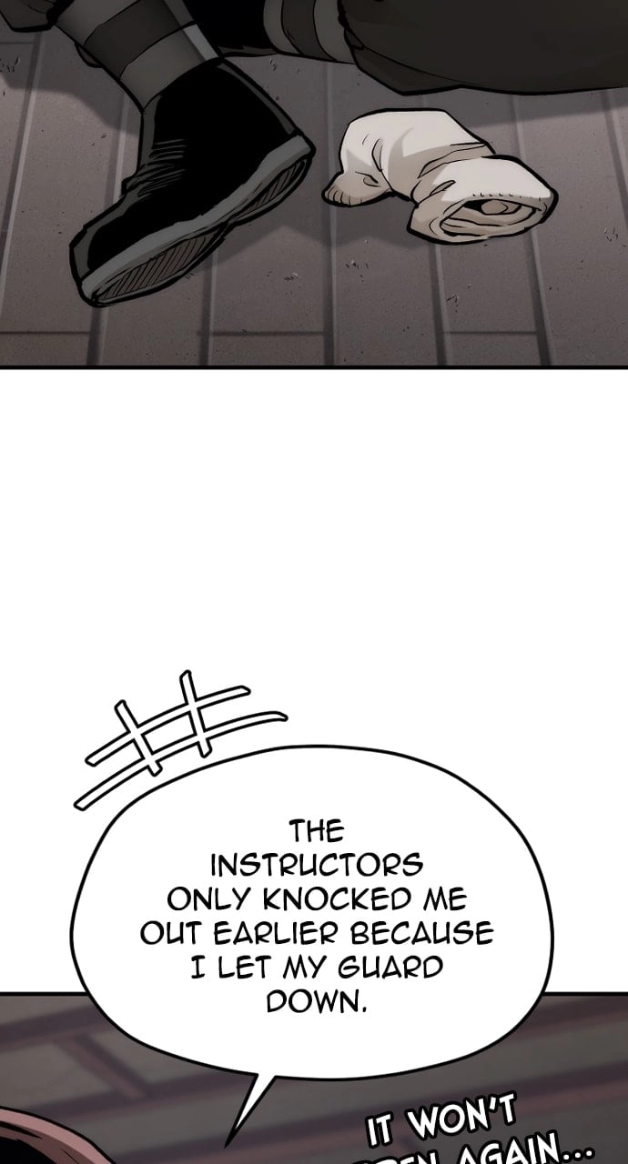 Murim RPG Simulation Chapter 113, page 26 of 152