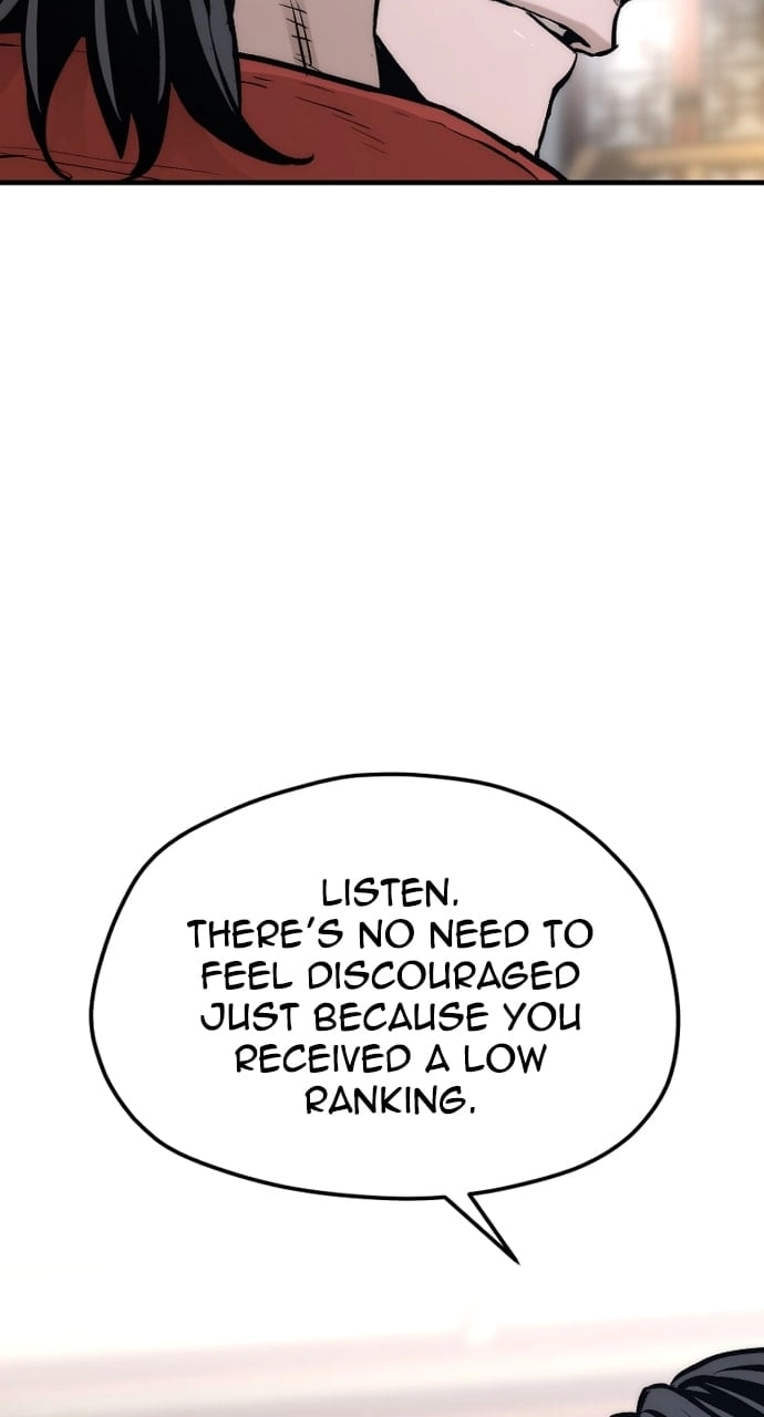 Murim RPG Simulation Chapter 113, page 28 of 152