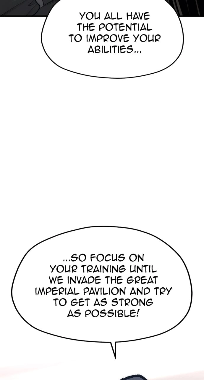 Murim RPG Simulation Chapter 113, page 30 of 152