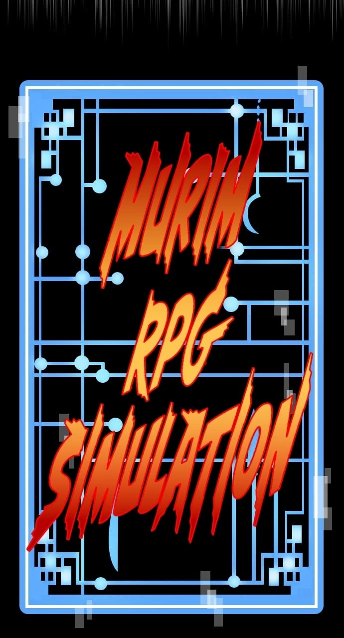 Murim RPG Simulation Chapter 113, page 33 of 152