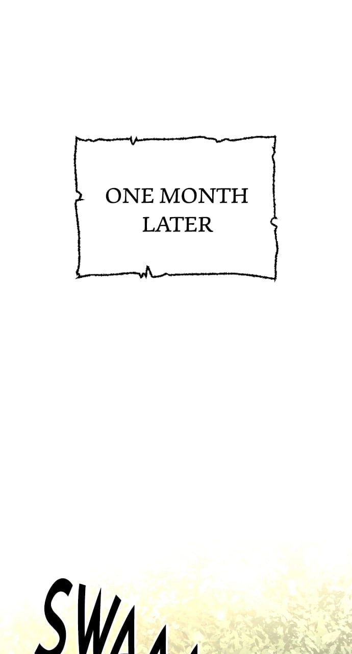 Murim RPG Simulation Chapter 113, page 35 of 152