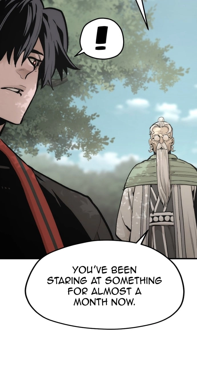 Murim RPG Simulation Chapter 113, page 38 of 152