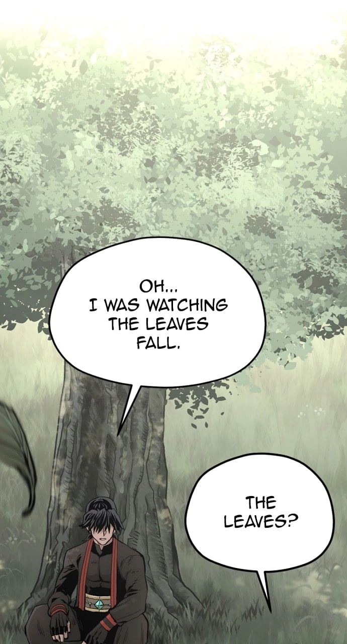 Murim RPG Simulation Chapter 113, page 39 of 152