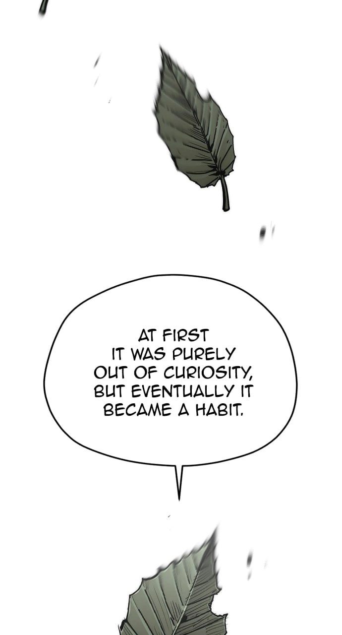 Murim RPG Simulation Chapter 113, page 41 of 152