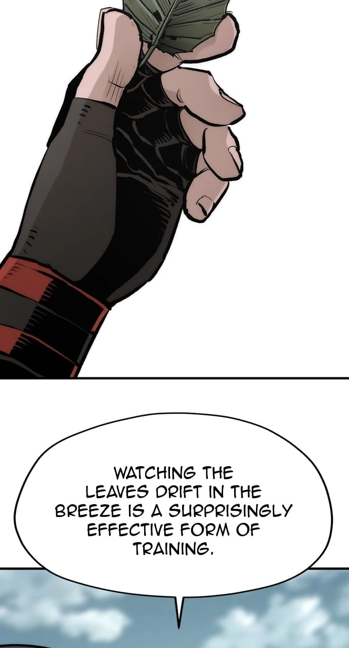 Murim RPG Simulation Chapter 113, page 42 of 152