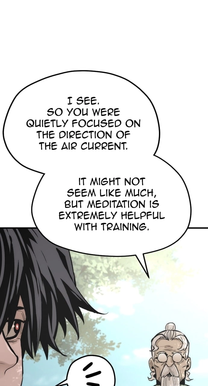 Murim RPG Simulation Chapter 113, page 44 of 152