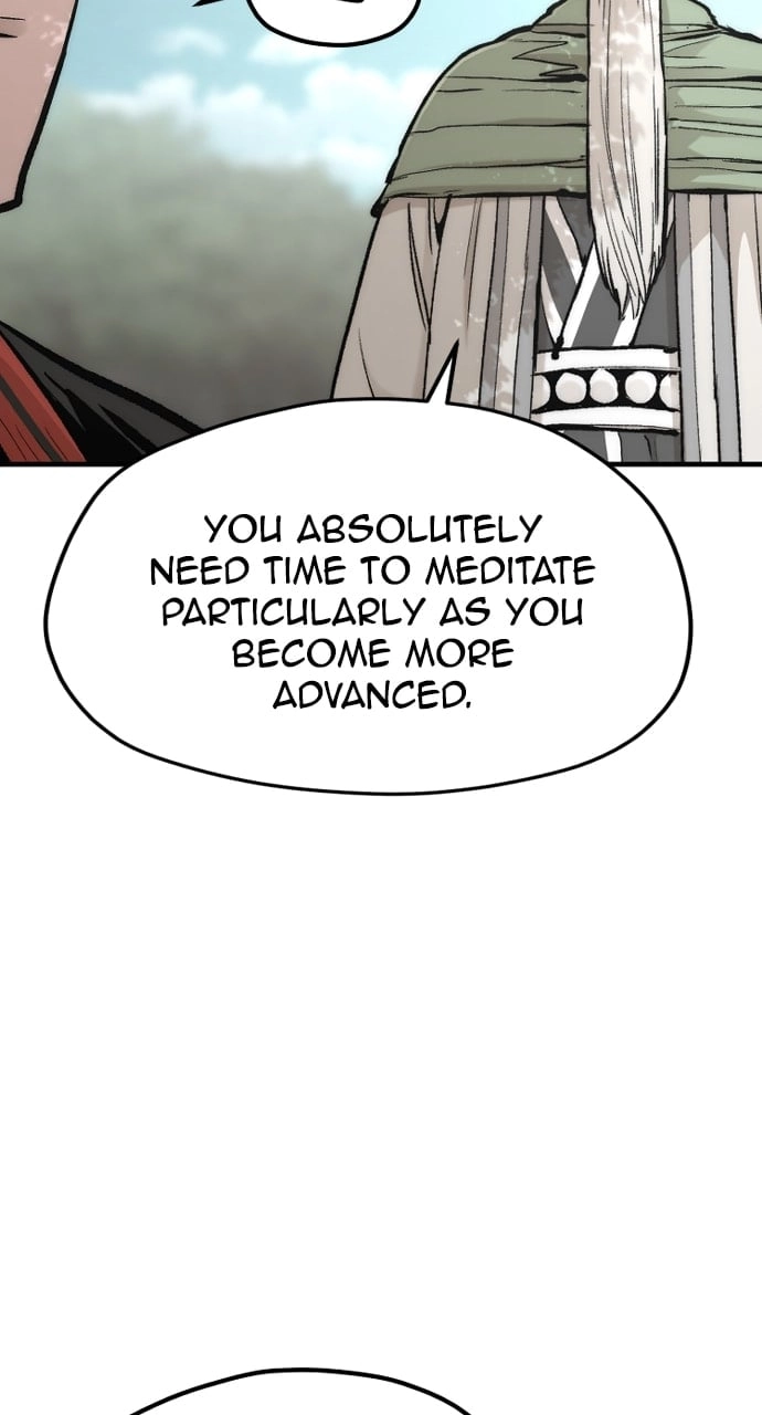 Murim RPG Simulation Chapter 113, page 45 of 152