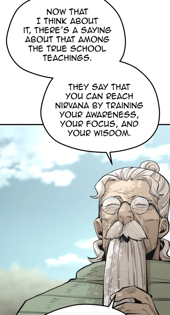 Murim RPG Simulation Chapter 113, page 46 of 152