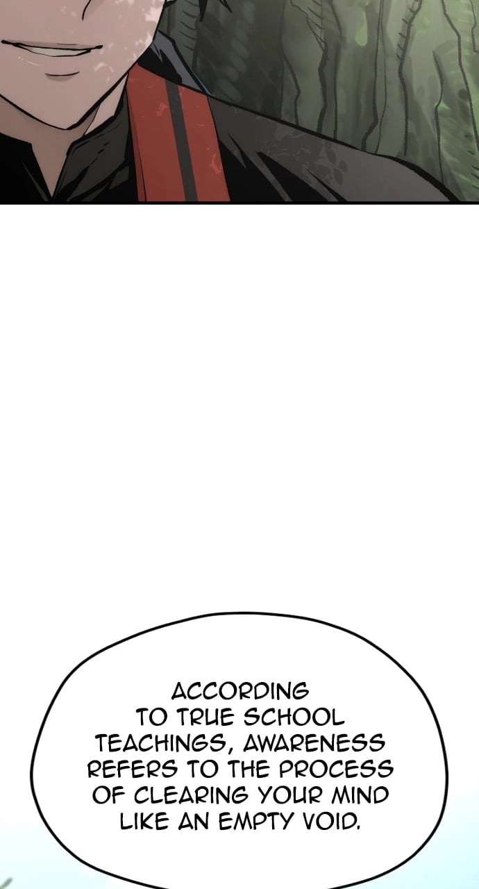 Murim RPG Simulation Chapter 113, page 48 of 152
