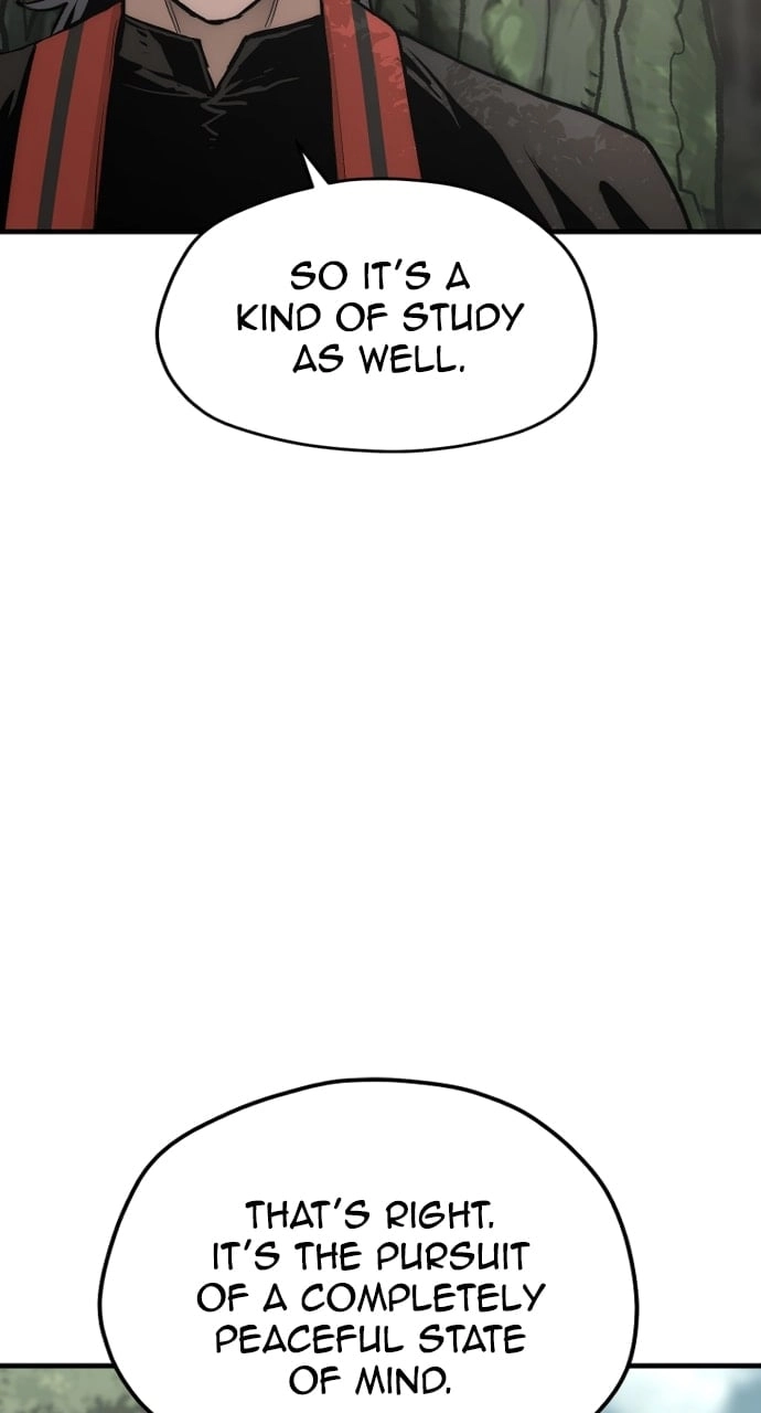 Murim RPG Simulation Chapter 113, page 51 of 152