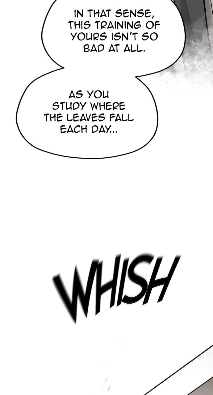 Murim RPG Simulation Chapter 113, page 53 of 152