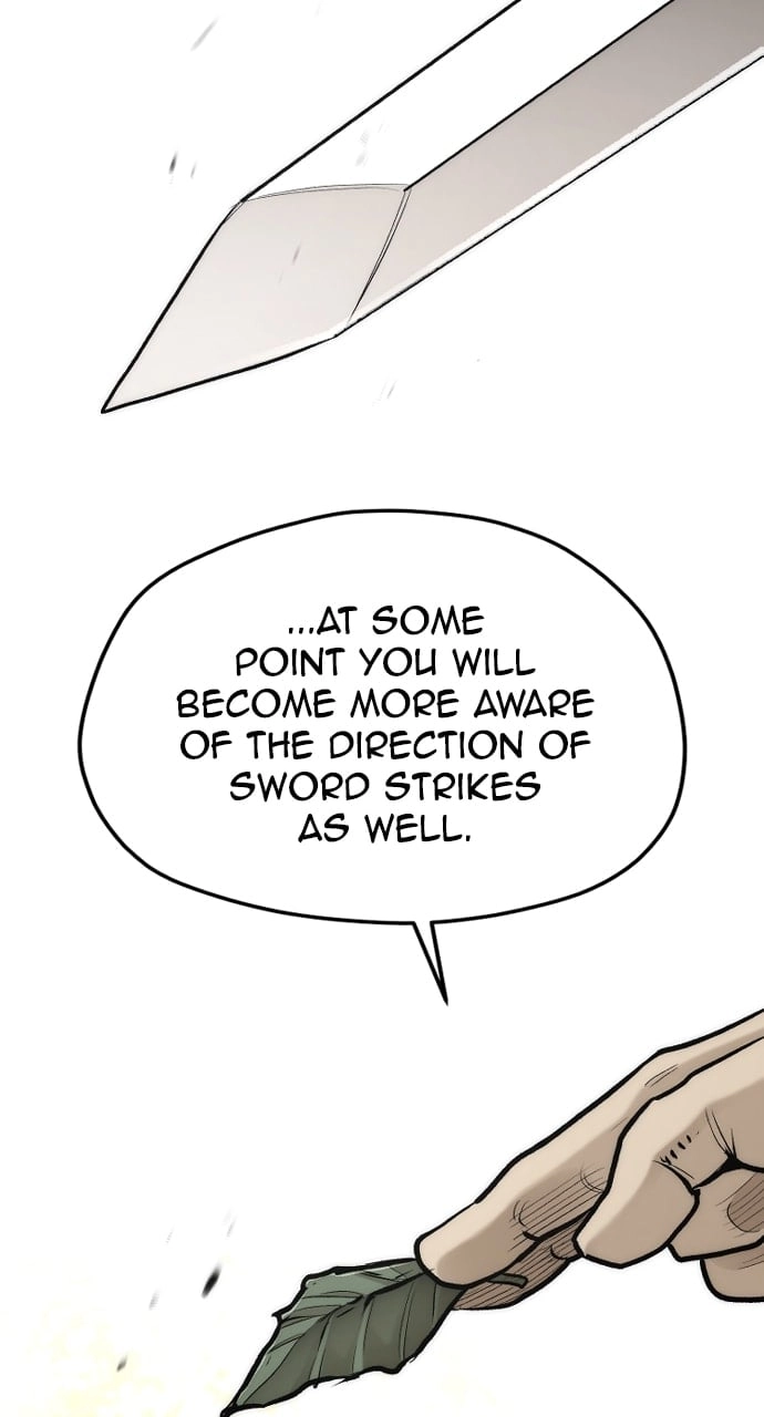 Murim RPG Simulation Chapter 113, page 54 of 152