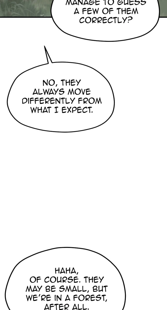 Murim RPG Simulation Chapter 113, page 57 of 152