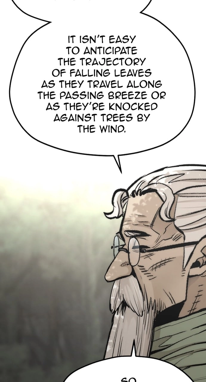 Murim RPG Simulation Chapter 113, page 58 of 152