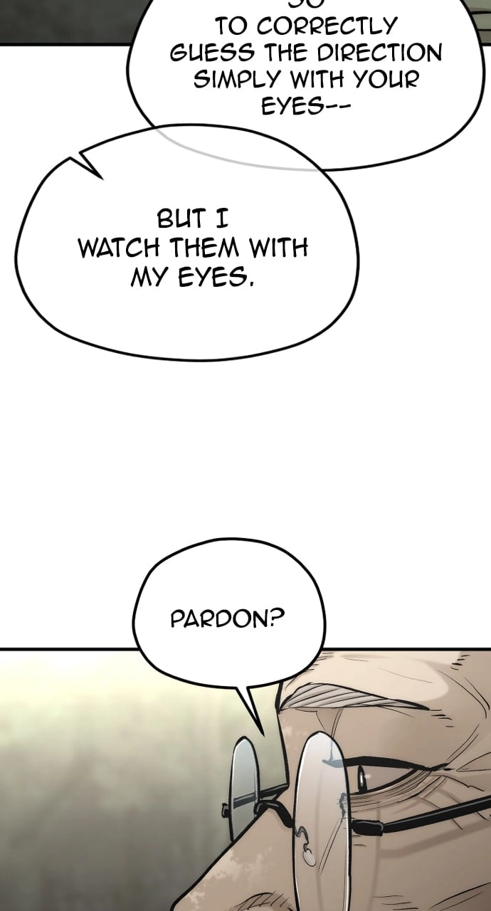 Murim RPG Simulation Chapter 113, page 59 of 152