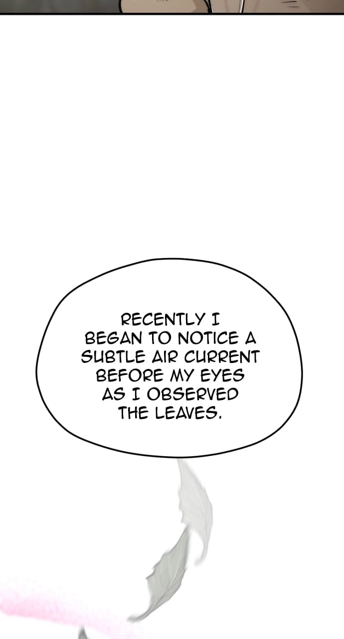 Murim RPG Simulation Chapter 113, page 60 of 152