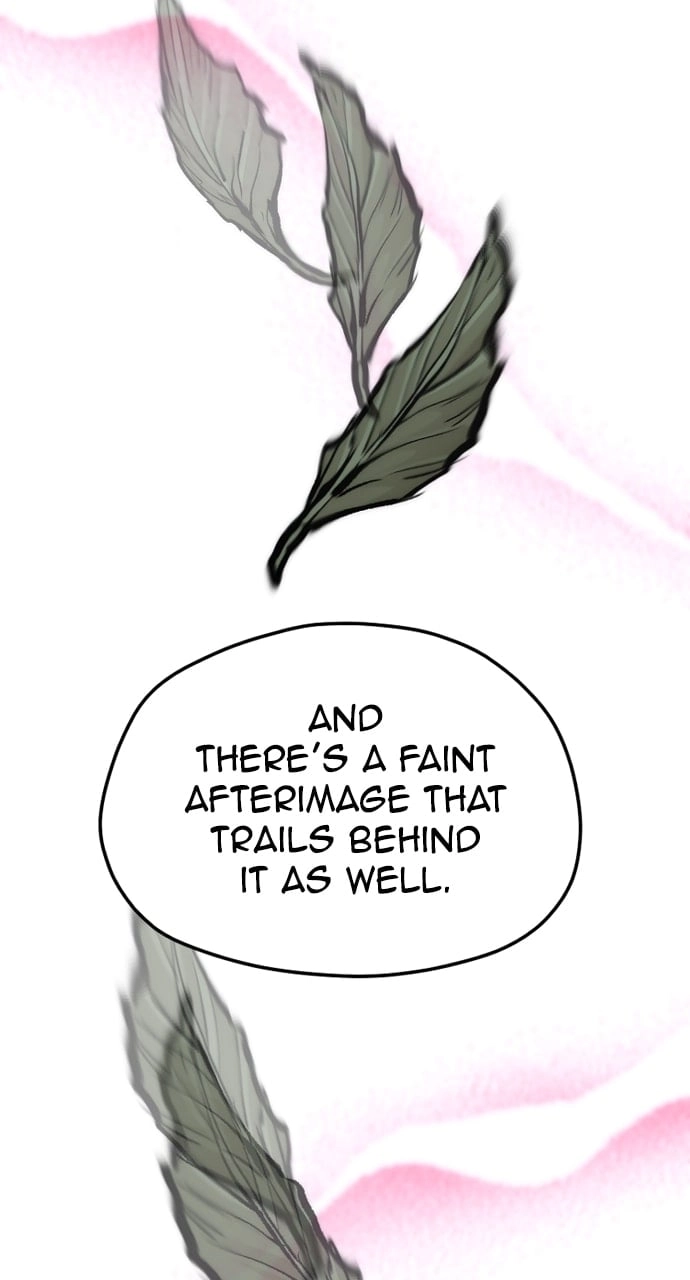 Murim RPG Simulation Chapter 113, page 61 of 152