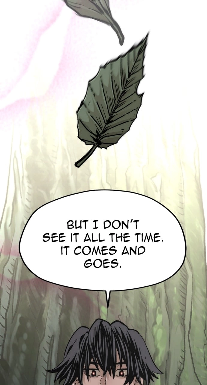 Murim RPG Simulation Chapter 113, page 62 of 152