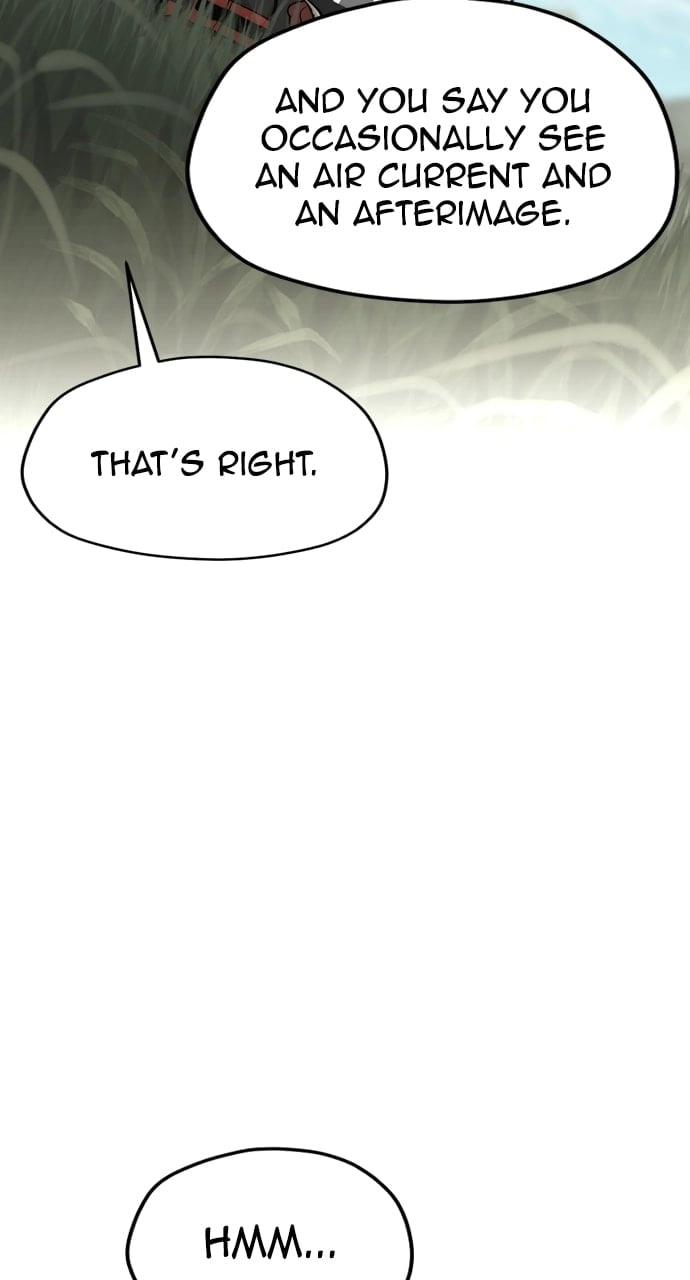 Murim RPG Simulation Chapter 113, page 65 of 152