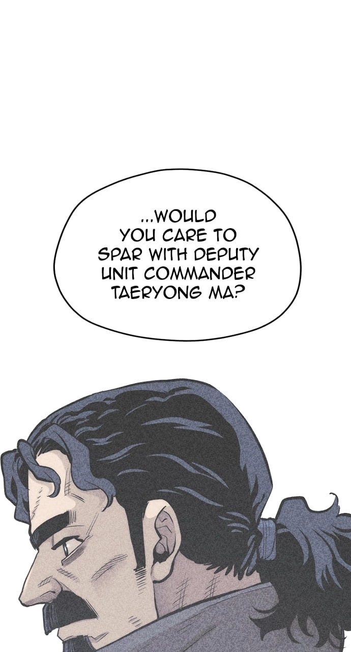 Murim RPG Simulation Chapter 113, page 67 of 152