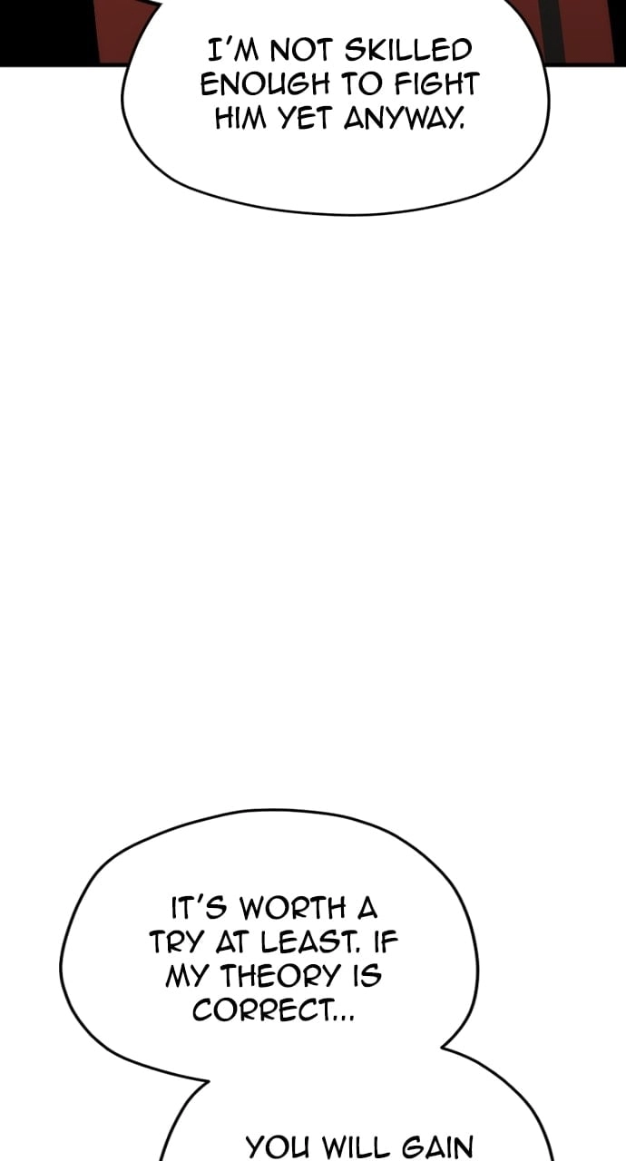 Murim RPG Simulation Chapter 113, page 69 of 152