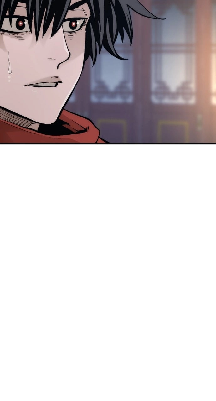 Murim RPG Simulation Chapter 113, page 7 of 152