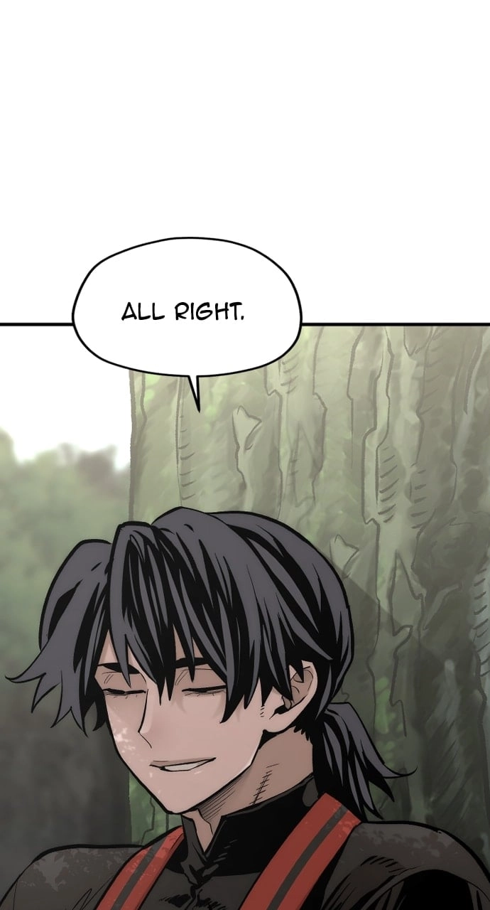 Murim RPG Simulation Chapter 113, page 71 of 152