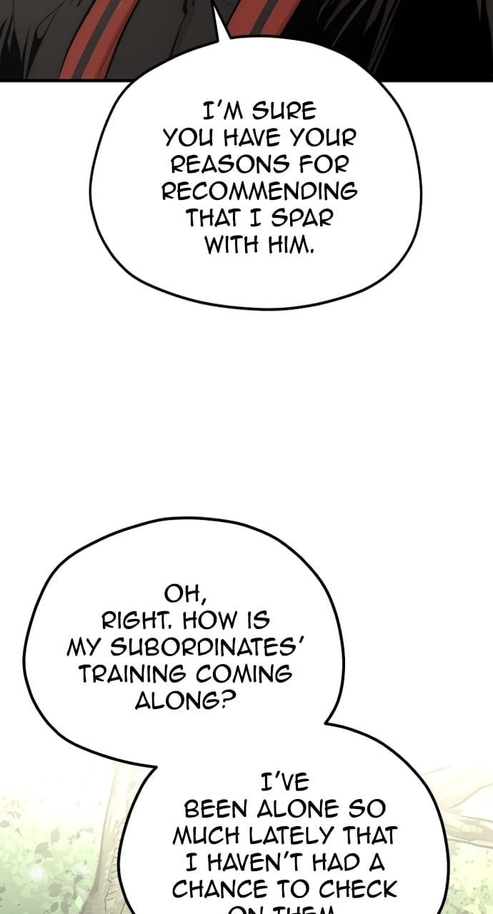 Murim RPG Simulation Chapter 113, page 72 of 152