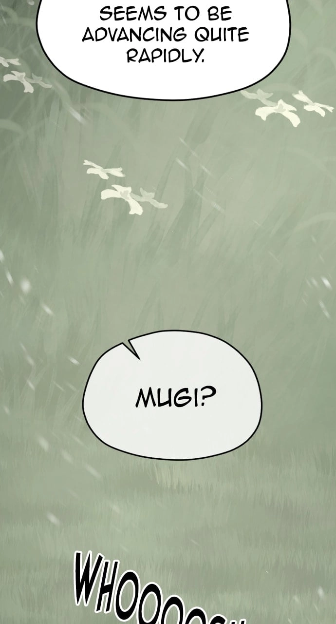 Murim RPG Simulation Chapter 113, page 74 of 152