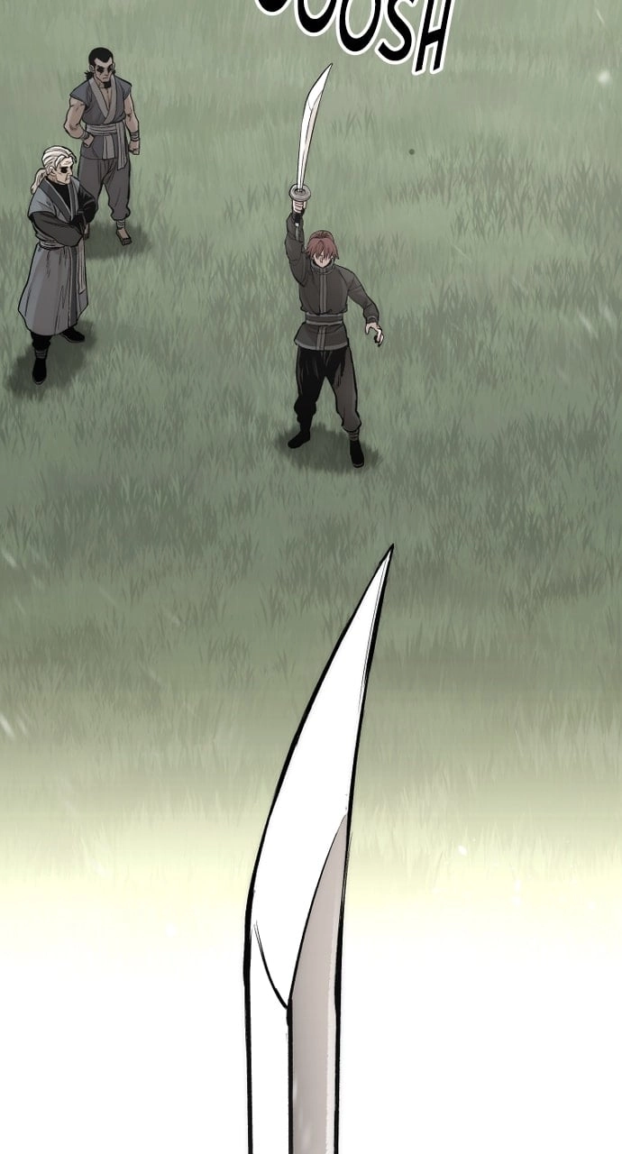 Murim RPG Simulation Chapter 113, page 75 of 152