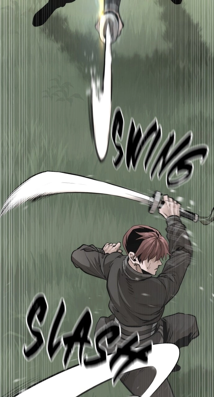 Murim RPG Simulation Chapter 113, page 77 of 152