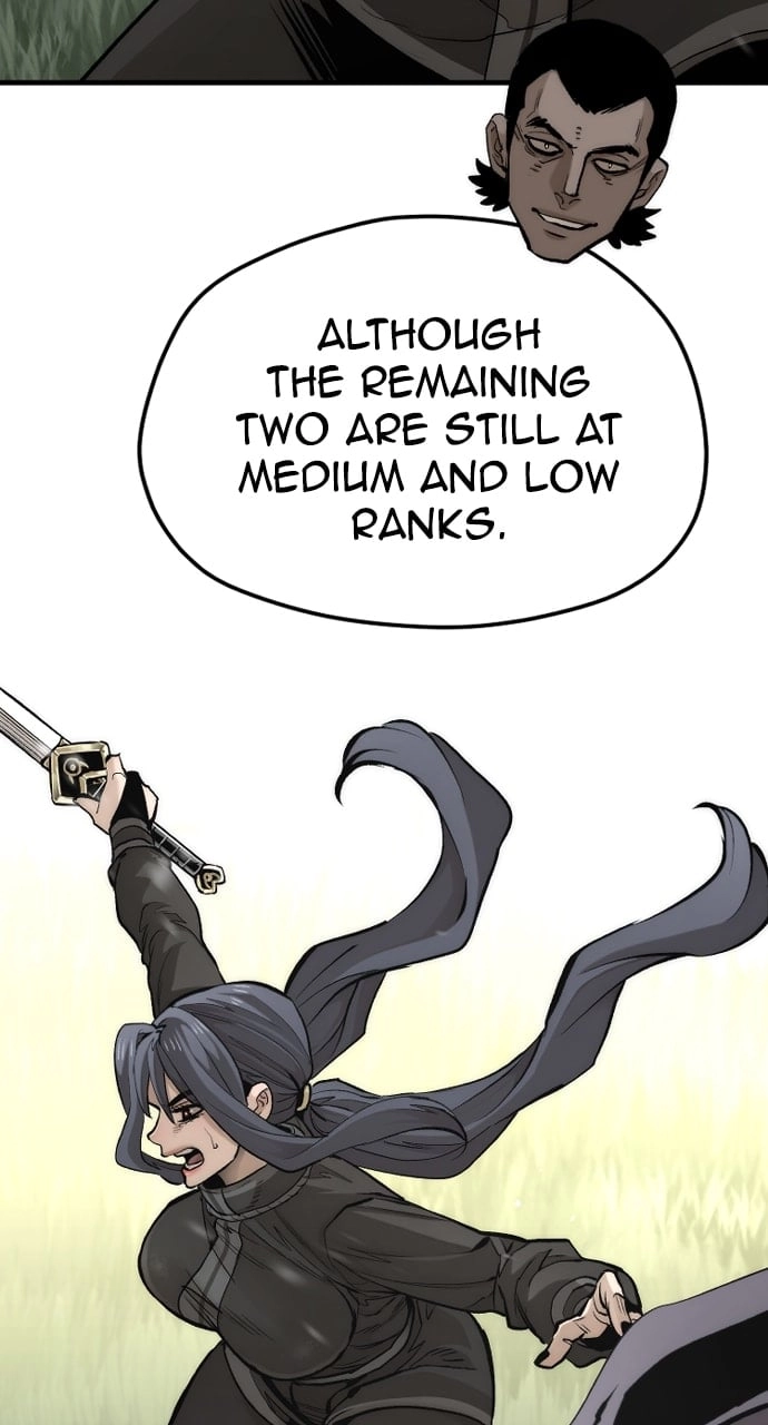 Murim RPG Simulation Chapter 113, page 84 of 152