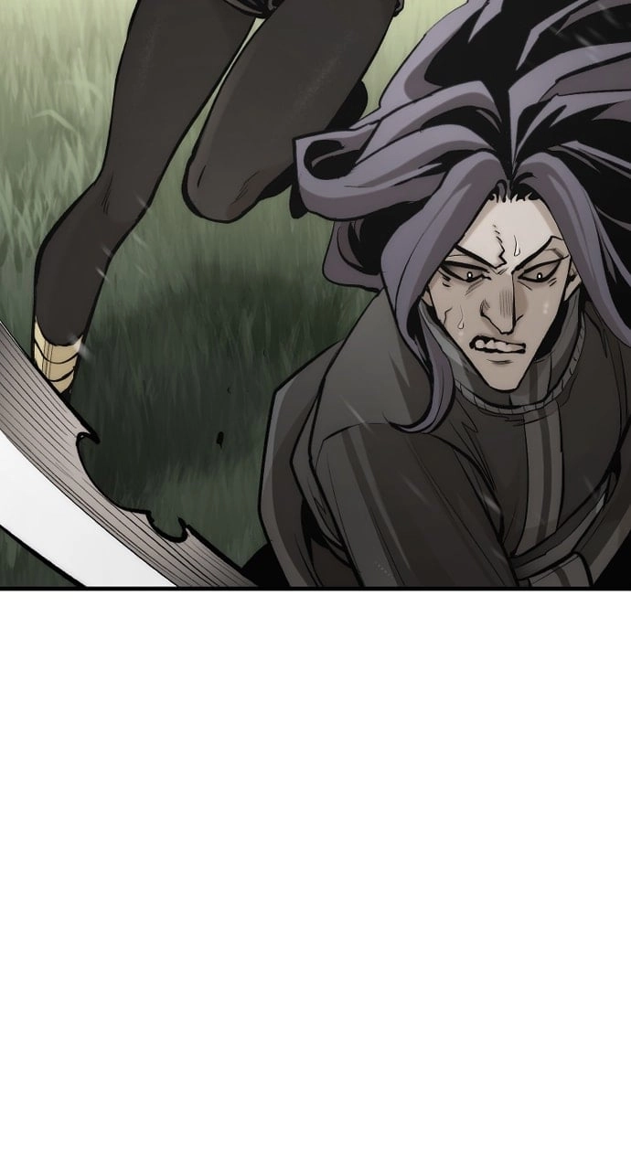 Murim RPG Simulation Chapter 113, page 85 of 152