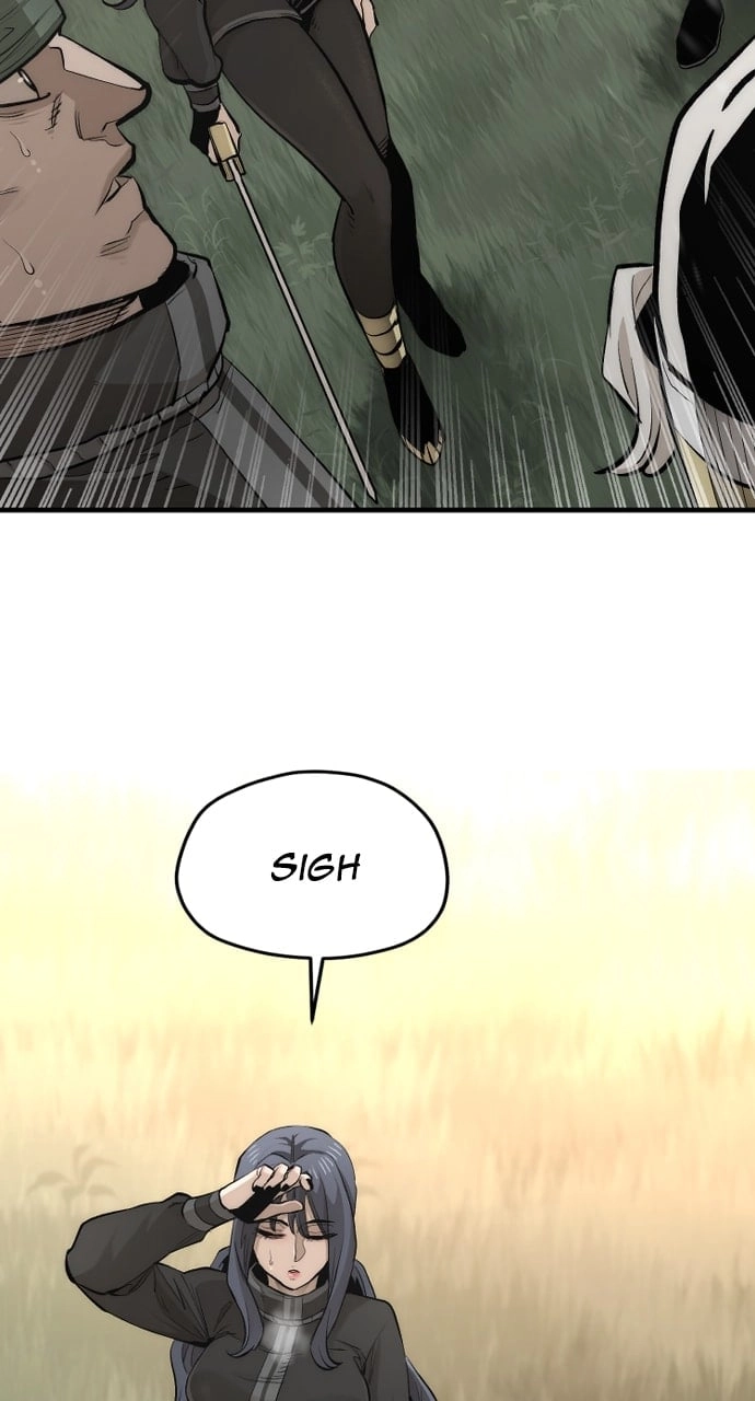 Murim RPG Simulation Chapter 113, page 87 of 152