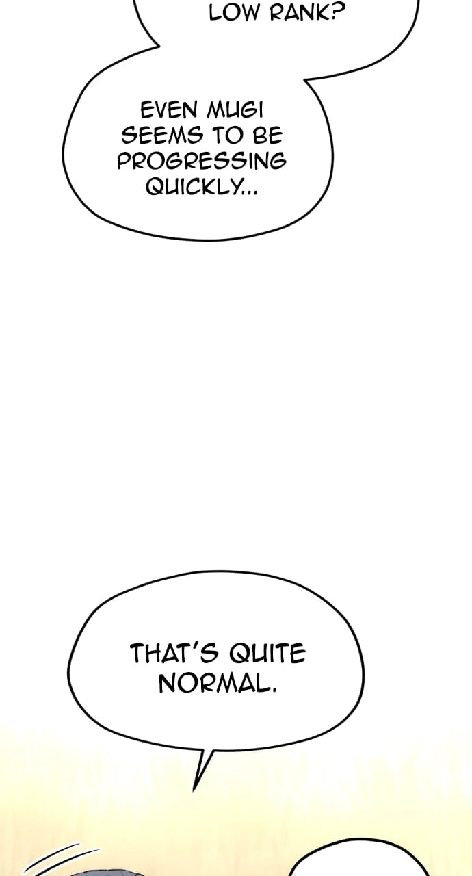 Murim RPG Simulation Chapter 113, page 89 of 152