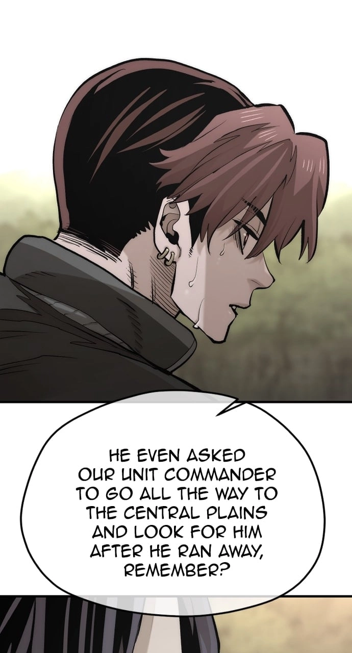 Murim RPG Simulation Chapter 113, page 92 of 152