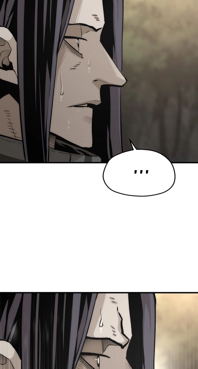Murim RPG Simulation Chapter 113, page 93 of 152