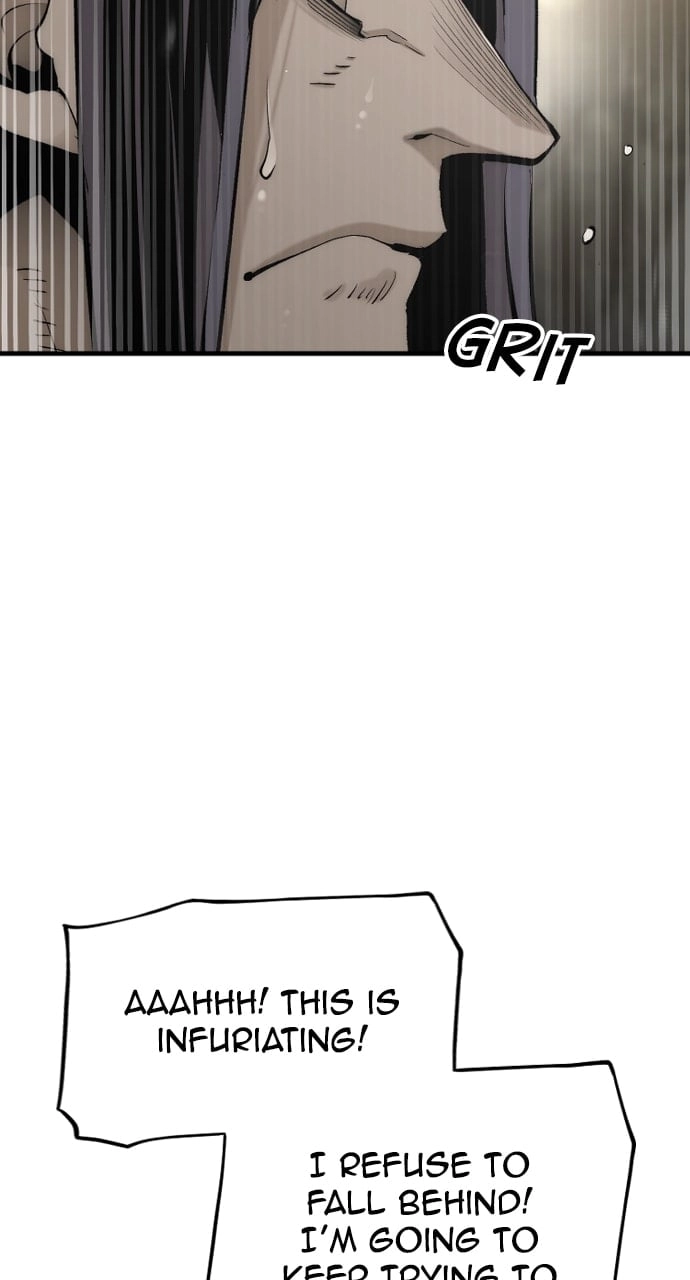 Murim RPG Simulation Chapter 113, page 94 of 152