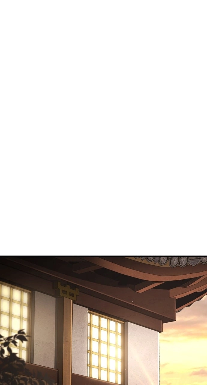 Murim RPG Simulation Chapter 113, page 96 of 152