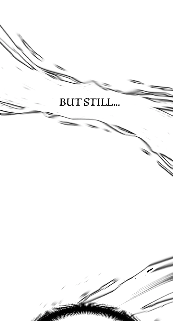Murim RPG Simulation Chapter 114, page 10 of 130