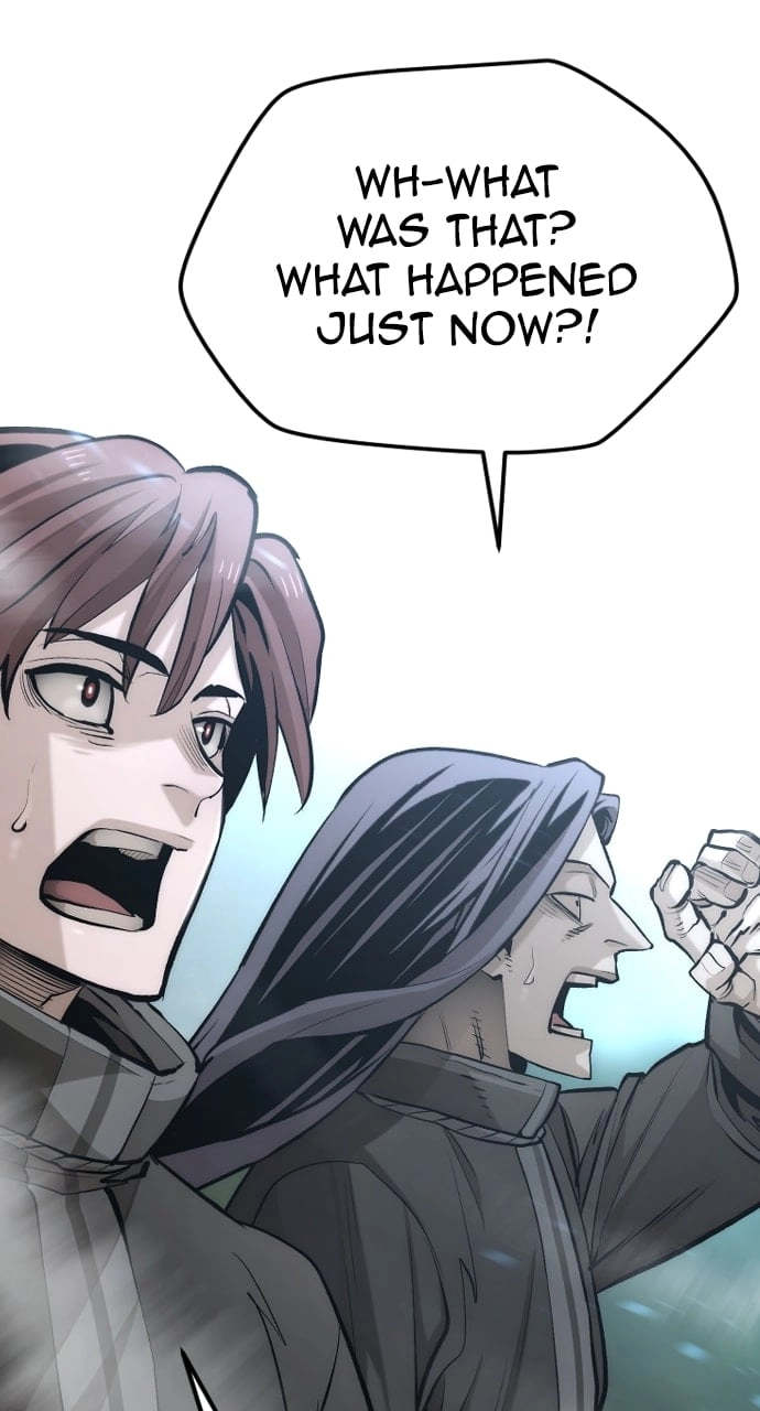 Murim RPG Simulation Chapter 114, page 100 of 130